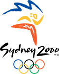 Vignette pour Jeux olympiques d'été de 2000