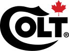 logo de Colt Canada