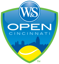 Image illustrative de l’article Tournoi de tennis de Cincinnati (ATP 2005)