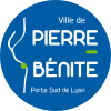 Pierre-Bénite