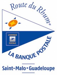 Route-du-rhum-2006-logo.jpg