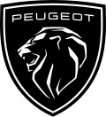 Vignette pour Peugeot