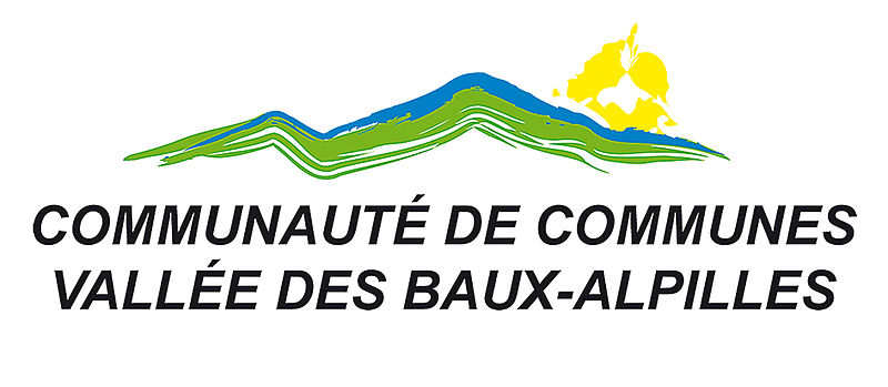 Fichier:Logo EPCI de la Vallée des Baux-Alpilles.jpg