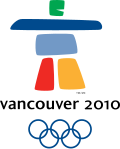 Vignette pour Jeux olympiques d'hiver de 2010