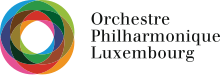 Orchestre philharmonique du Luxembourg (logo).svg