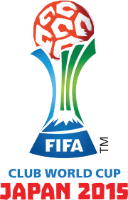 Description de l'image 2015 FIFA Club World Cup logo.svg.