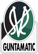 Logo du SV Ried