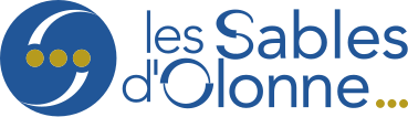 Fichier:Logotype des Sables-d’Olonne.svg