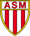 Logo avant 1962.