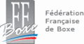 Logo de la Fédération de [Quand ?] à 2015