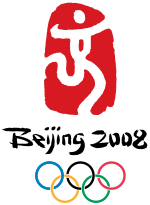 Vignette pour Jeux olympiques d'été de 2008