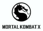 Vignette pour Mortal Kombat X