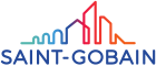 logo de Saint-Gobain