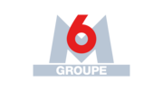 Vignette pour Groupe M6