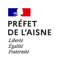 Image illustrative de l’article Liste des préfets de l'Aisne