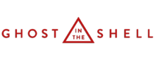 Description de l'image Ghost-in-the-shell film logo.png.