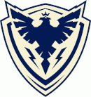 Description de l'image Logo du Phoenix de Sherbrooke 2012.gif.