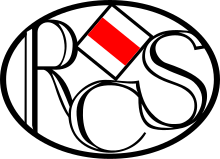 Description de l'image Logo RC Strasbourg - 1920.svg.