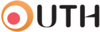 logo de UTH Russia