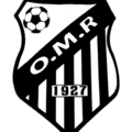 Logo actuel du club