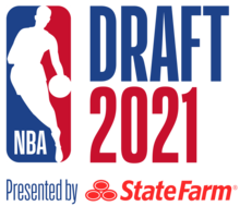 Description de l'image NBA Draft 2021.png.