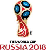 Description de l'image FIFA_World_Cup_2018_Logo.png.