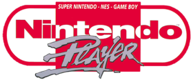 Image illustrative de l’article Nintendo Player