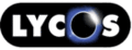 Logo de Lycos