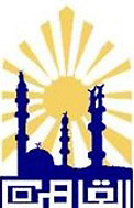 Datei:Cairo Logo.jpg