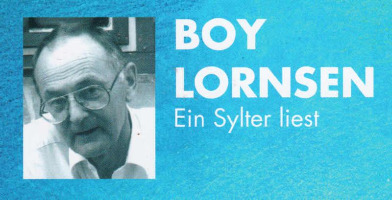 Datei:Boylornsen001.png