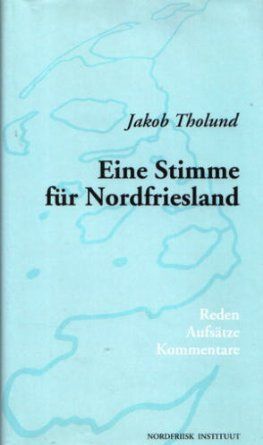 Datei:Tholund Stimme.jpg