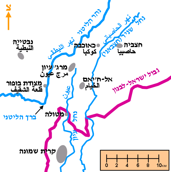 קובץ:Litani&Jordan Origins.png