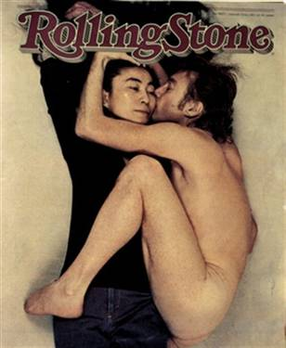 קובץ:Rolling Stone January 22 1981 cover.png