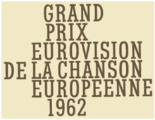 ESC 1962 logo.png