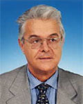 Jakša Barbić