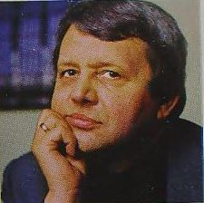 Fájl:Bertók László 1981.JPG