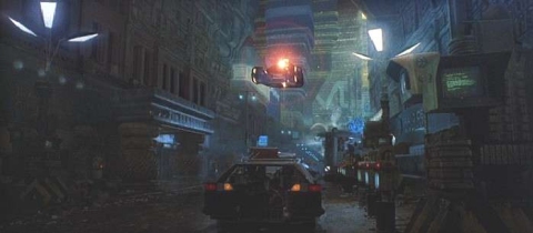 Fájl:BladeRunner Bradbury.jpg