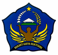 Berkas:LogoKemenakertrans.jpg