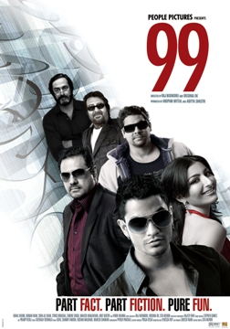 Berkas:99Poster.jpg