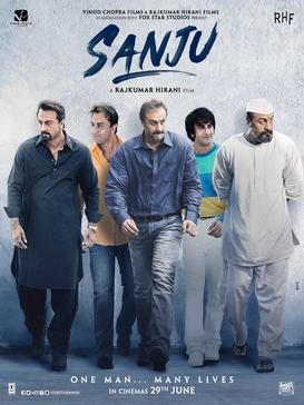 Berkas:Sanju poster.jpg