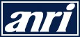 Logo ANRI (-2016)