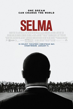 Berkas:Selma poster.jpg