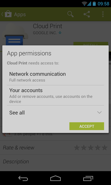 Berkas:PlayStorePermissions.png