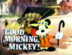 Berkas:Title.goodmorningmickey.jpg