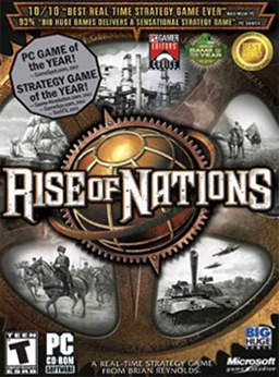 Berkas:Rise of Nations Coverart.png