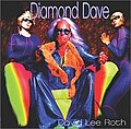 Diamond Dave (2003)