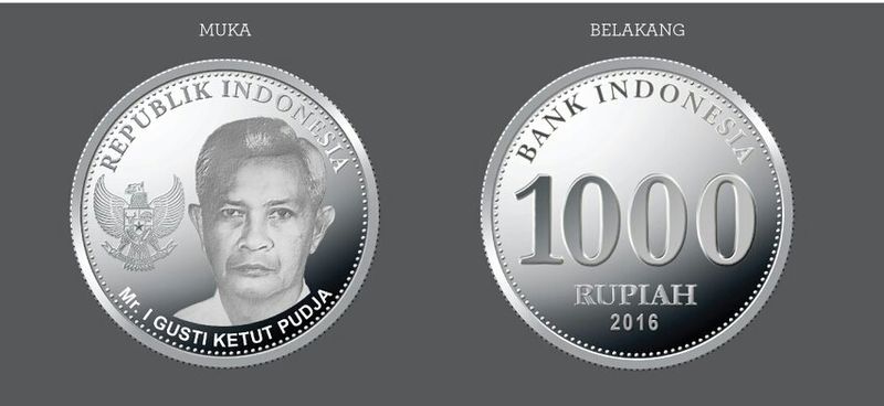 Berkas:Koin Rp1000 TE 2016.jpg