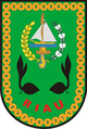 Riau