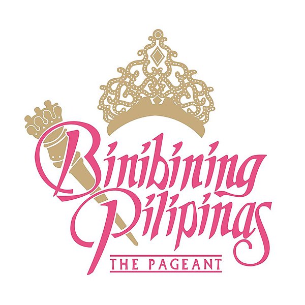 Berkas:Binibini-Logo.jpg