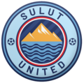 Sulut United FC (2019)